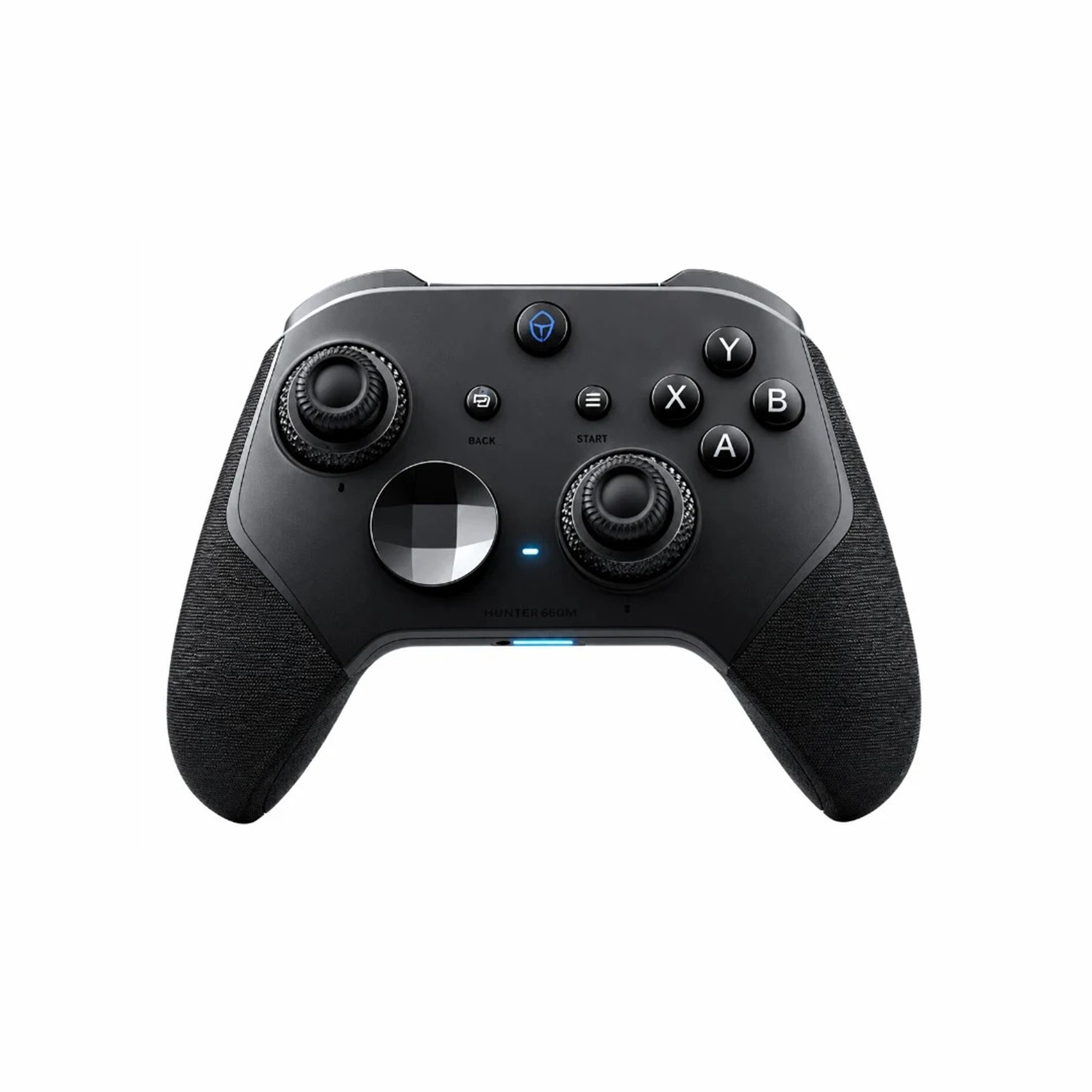 Игровой контроллер ThundeRobot Hunter Blade 60 Wireless Gaming Controller
